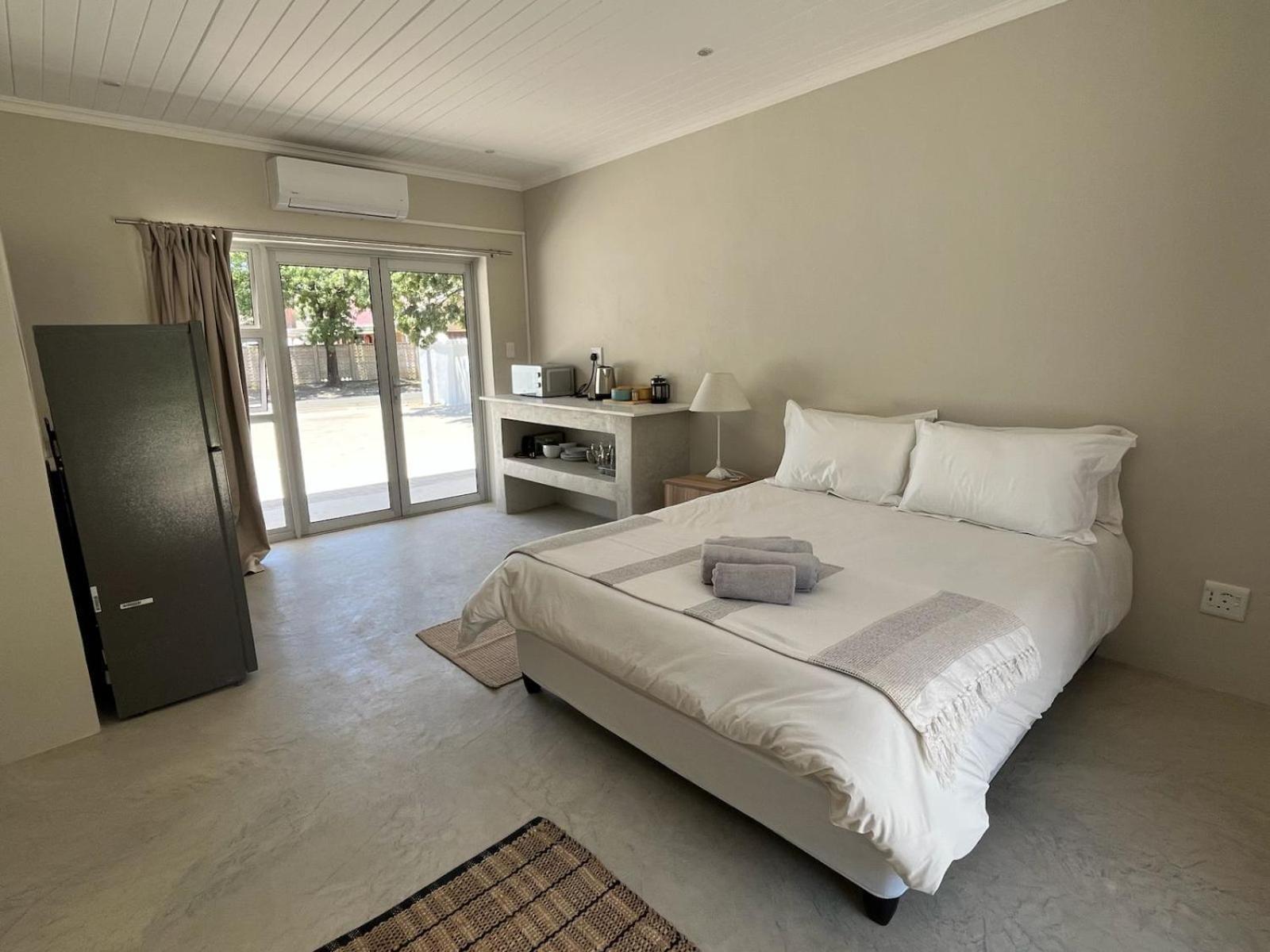 Villa Vredenrust Guesthouse Bloemfontein Exterior photo